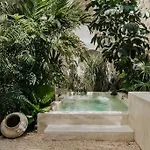 Apartamento Design Casa Nautilus *
