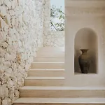 Design Casa Sandalo With Private Pool And Lounge