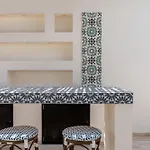 Apartment Santal By Marea *