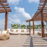 Santal By Marea Tulum