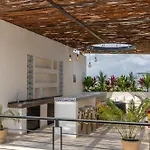 Apartment Santal By Marea *