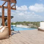 Santal By Marea Tulum