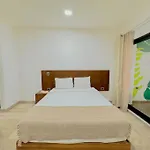 Estudio Bohemio Con Jacuzzi Privado Naia B8 Apartamento *