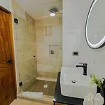 Estudio Bohemio Con Jacuzzi Privado Naia B8 Tulum