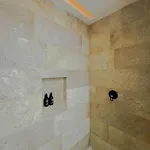 Apartamento Estudio Bohemio Con Jacuzzi Privado Naia B8