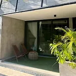 Zel-va