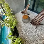 Zel-va Apartamento *