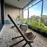 Zel-va * Tulum