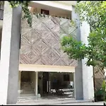 101 Amplio Departamento Con Alberca Privada Planta Baja