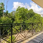 Unwind At Villa Magdalena, Private Villa With 3 Bedrooms, Rooftop Pool And Fast Wi-Fi For Digital Nomads