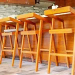 Unwind At Villa Magdalena, Private Villa With 3 Bedrooms, Rooftop Pool And Fast Wi-Fi For Digital Nomads