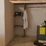 Guest house Kin Jungle Deluxe 4*