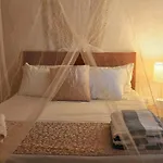 Guest house Kin Jungle Deluxe Tulum
