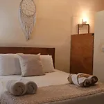 Kin Jungle Deluxe Tulum