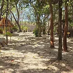 Guest house Kin Jungle Deluxe 4*