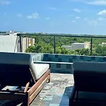 Apartamento Zel-va