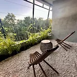 Apartamento Zel-va Tulum