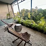 Zel-va Apartamento Tulum