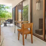 Apartamento Selva Norte *