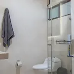Selva Norte Apartamento