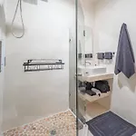 Apartamento Selva Norte