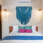 Selva Norte Apartamento Tulum