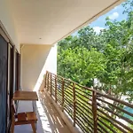 Apartamento Selva Norte *
