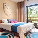 Selva Norte Apartamento