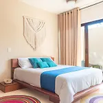Apartamento Selva Norte