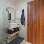 Apartamento Selva Norte *