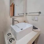 Apartamento Selva Norte