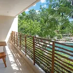 Selva Norte Apartamento *