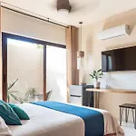 Selva Norte Apartamento Tulum