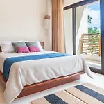 Apartamento Selva Norte *