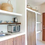 Apartamento Selva Norte