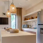 Apartamento Selva Norte *