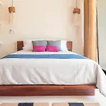 Selva Norte Apartamento Tulum