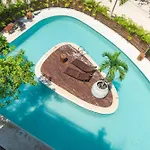 Selva Norte Apartamento