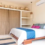 Selva Norte Apartamento *