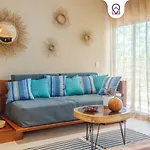 Apartamento Selva Norte *