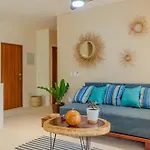 Selva Norte Apartamento Tulum