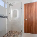 Selva Norte Apartamento