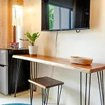 Selva Norte Apartamento *