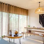 Selva Norte Apartamento *