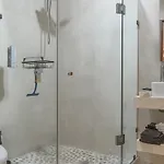 Selva Norte Apartamento