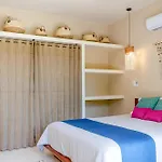 Selva Norte Apartamento