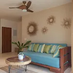 Selva Norte Apartamento *