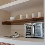 Apartamento Selva Norte *