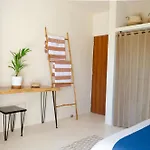 Selva Norte Tulum