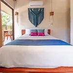 Selva Norte Apartamento